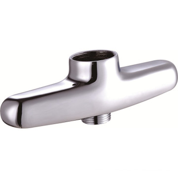 Shower Mixer Faucet Body Zr A010